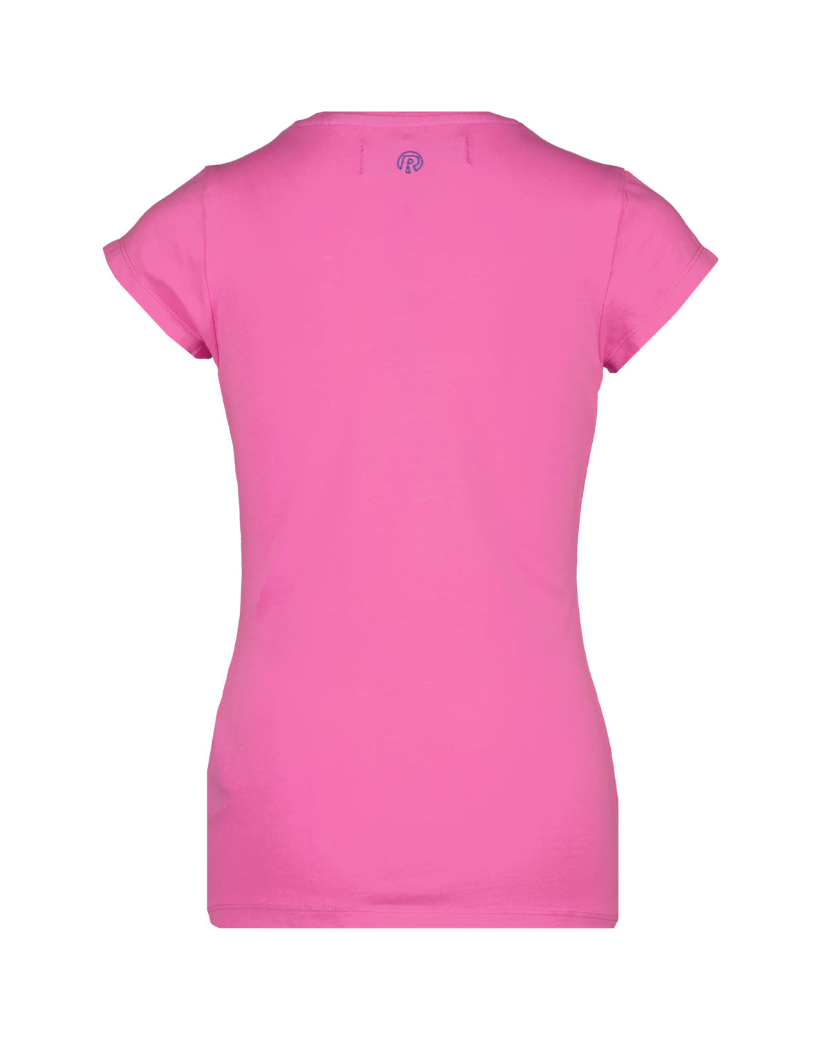 T-shirt Salzburg