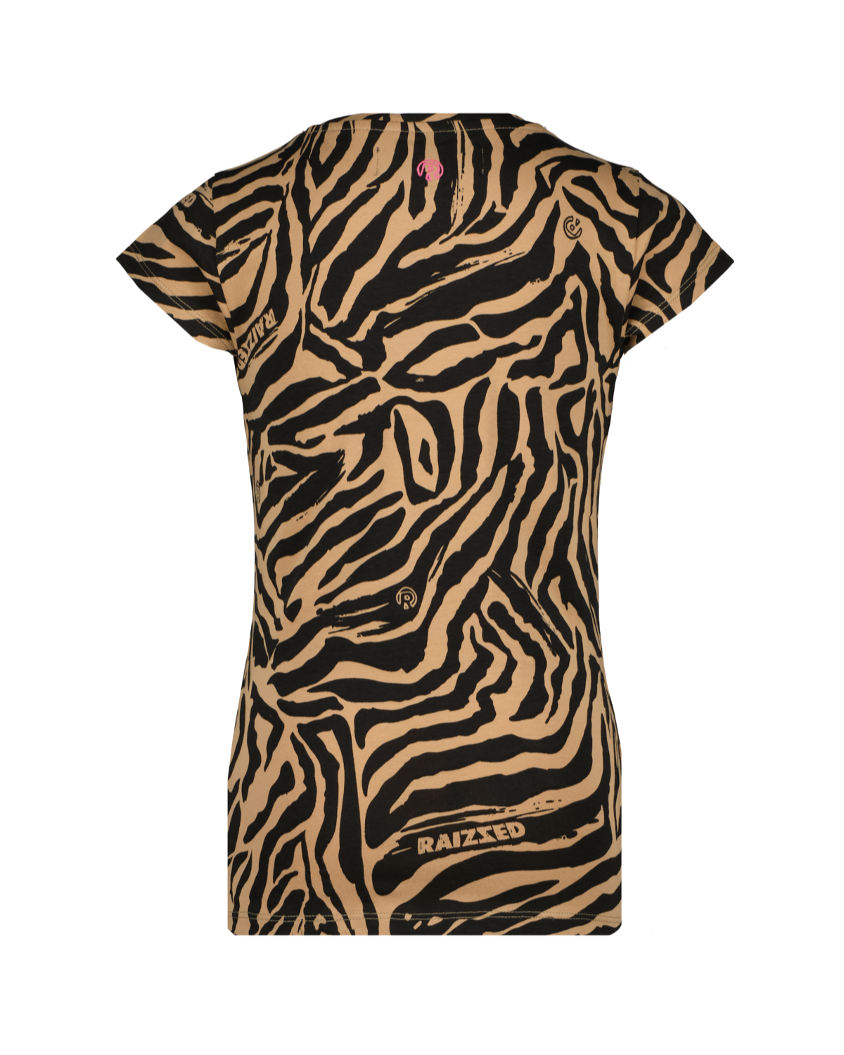 T-shirt Salzburg