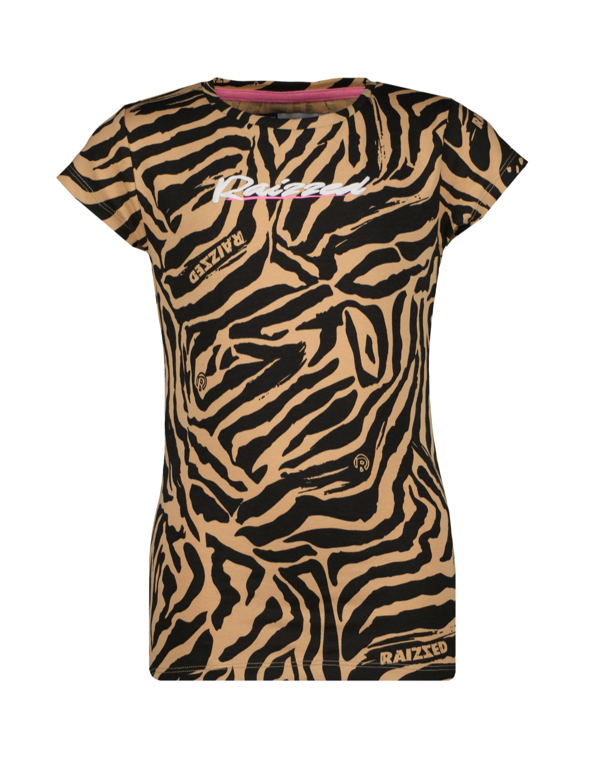 T-shirt Salzburg