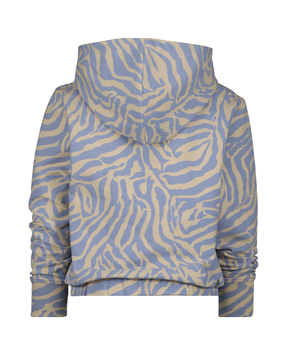 Sweater Faro