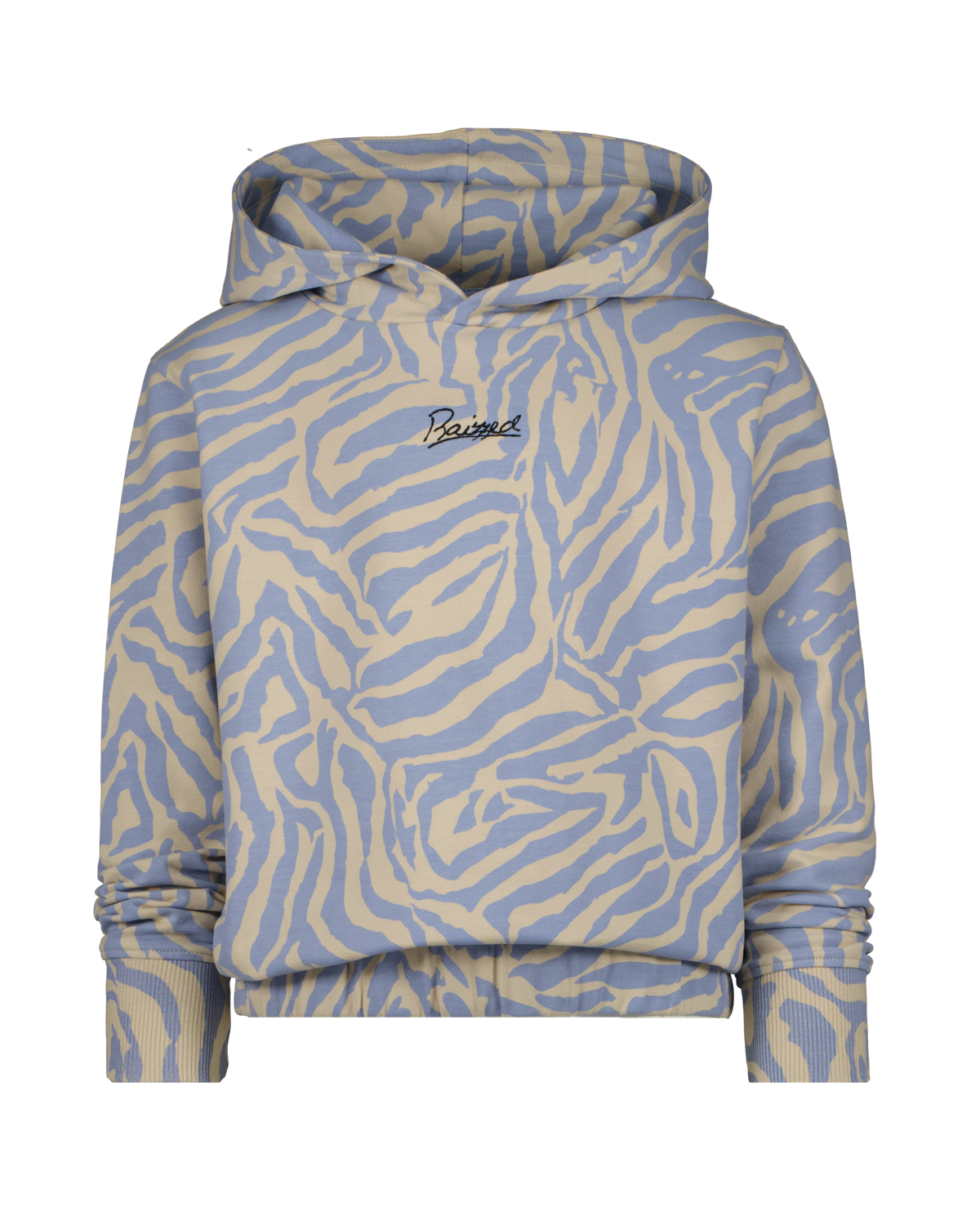 Sweater Faro