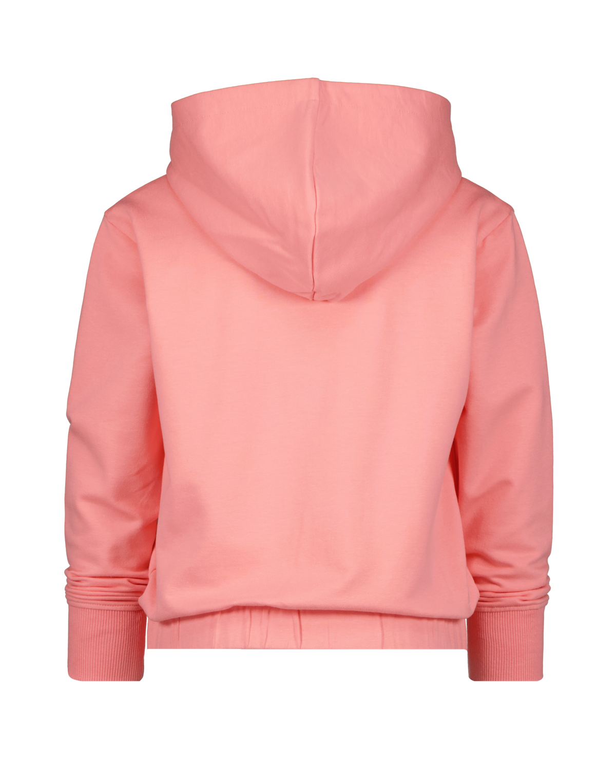 Sweater Faro