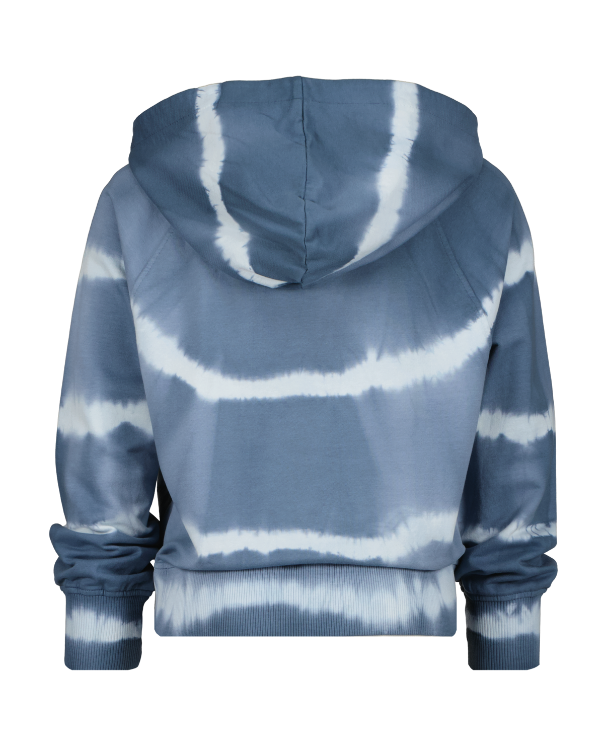 Sweater Galway