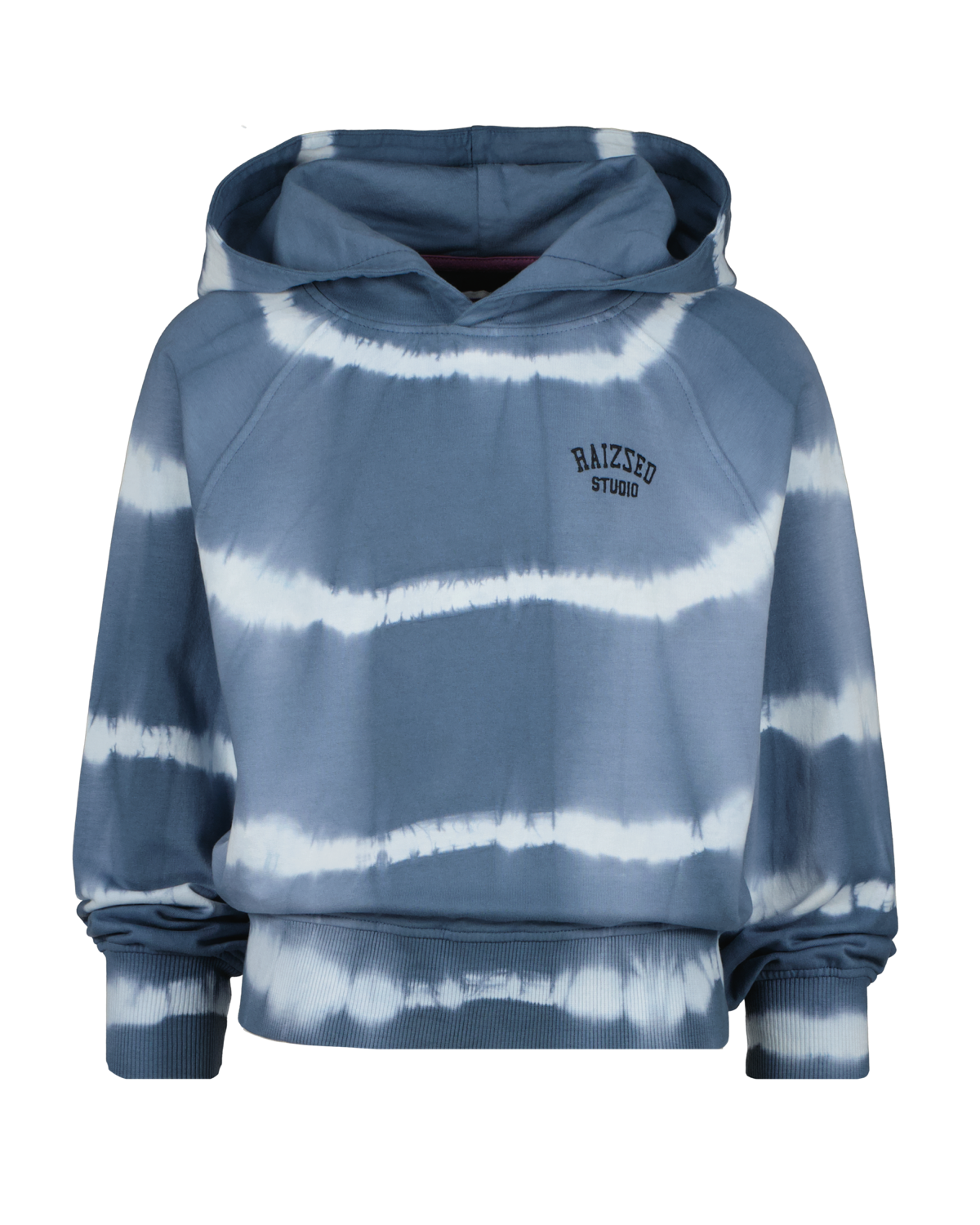 Sweater Galway