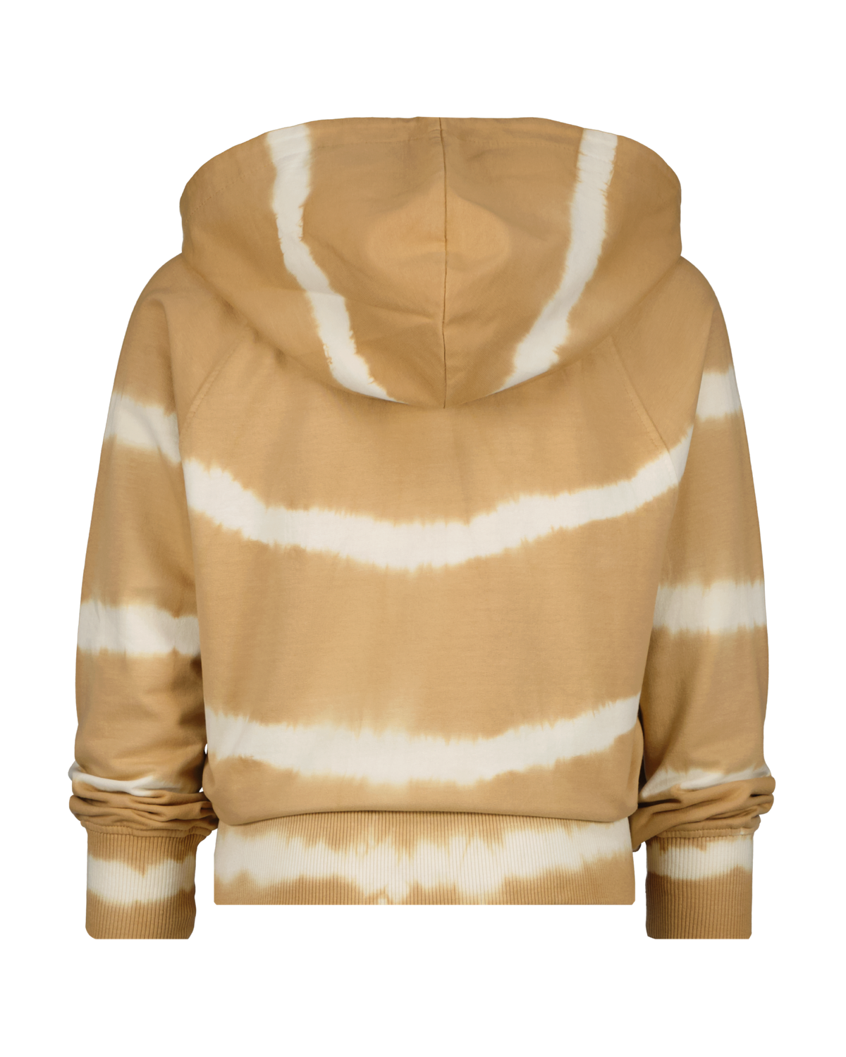 Sweater Galway