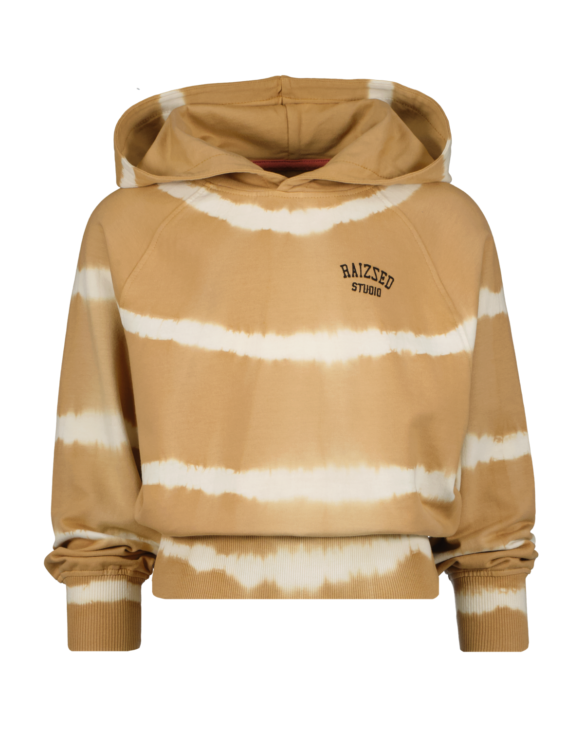 Sweater Galway