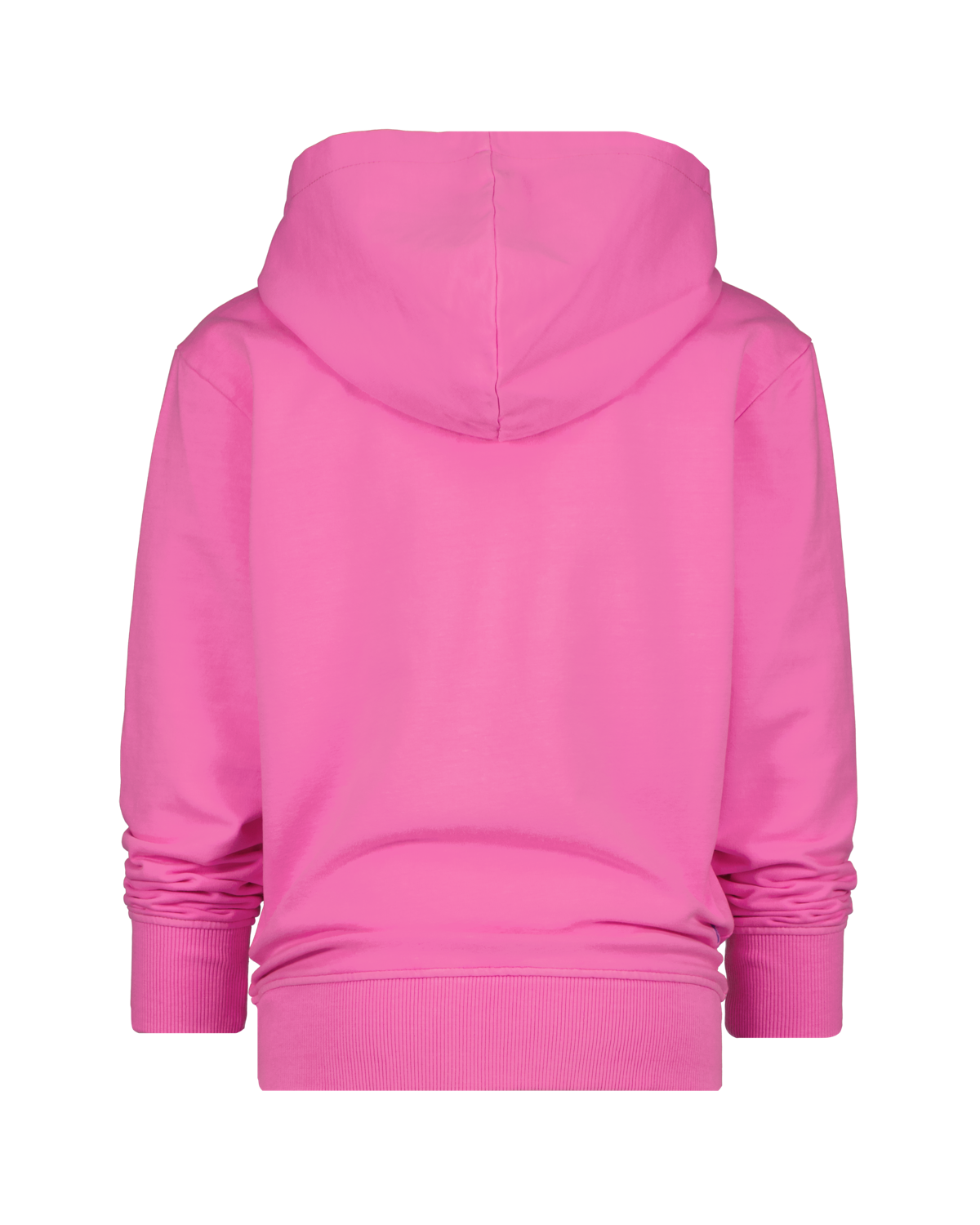 Sweater Valencia