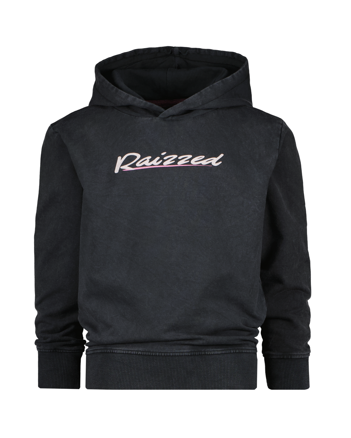 Sweater Valencia