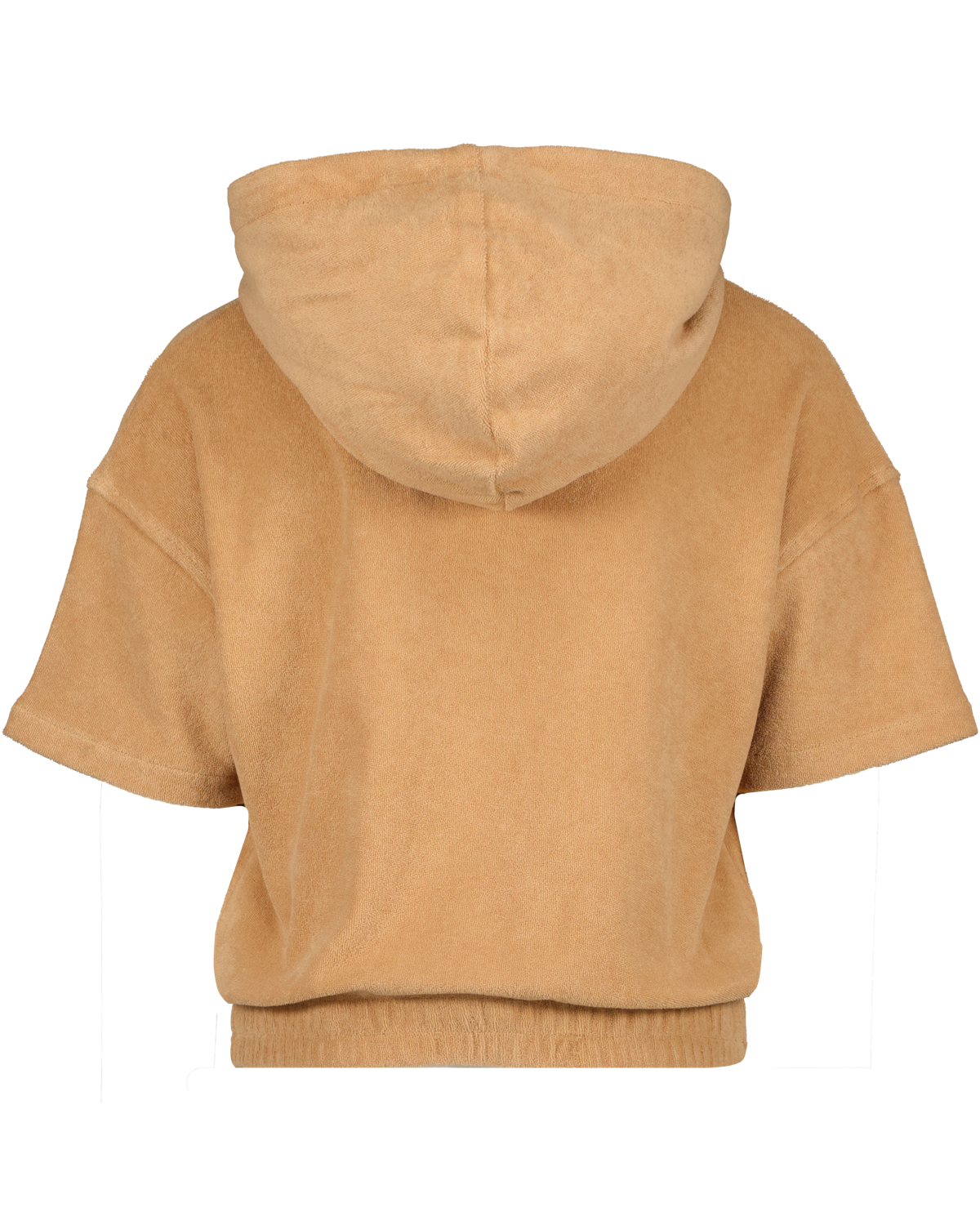 Sweater Kandy
