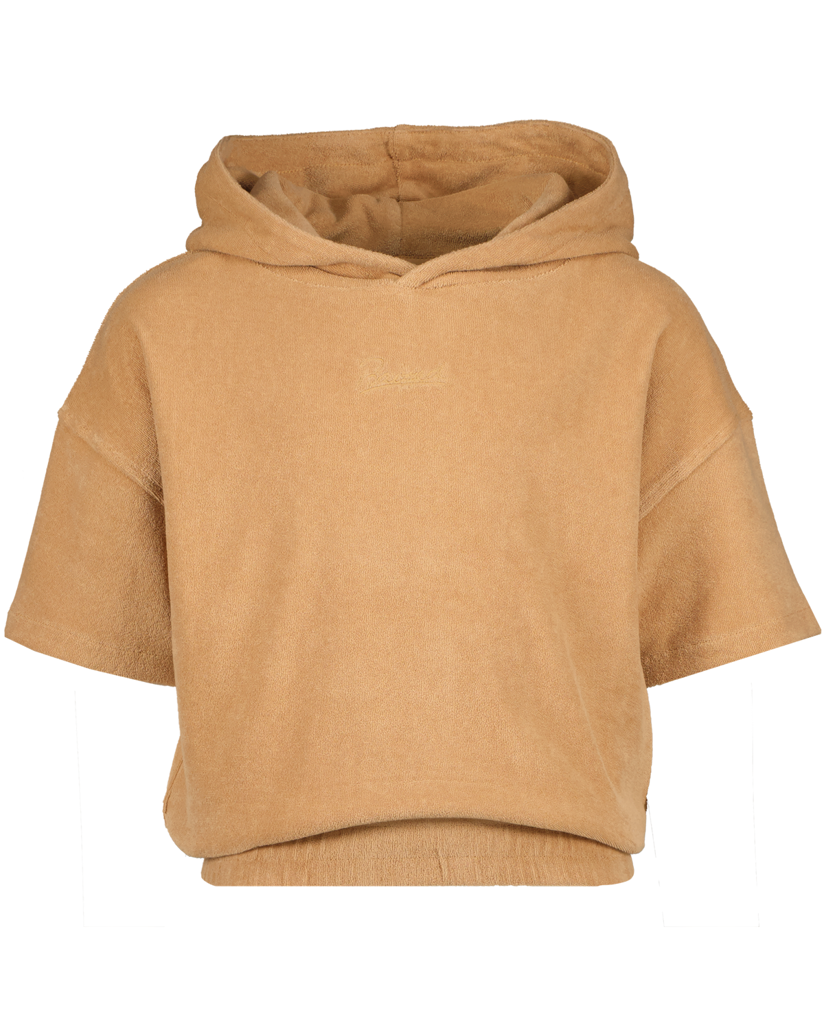 Sweater Kandy