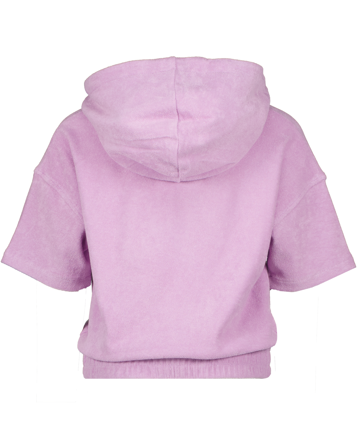 Sweater Kandy
