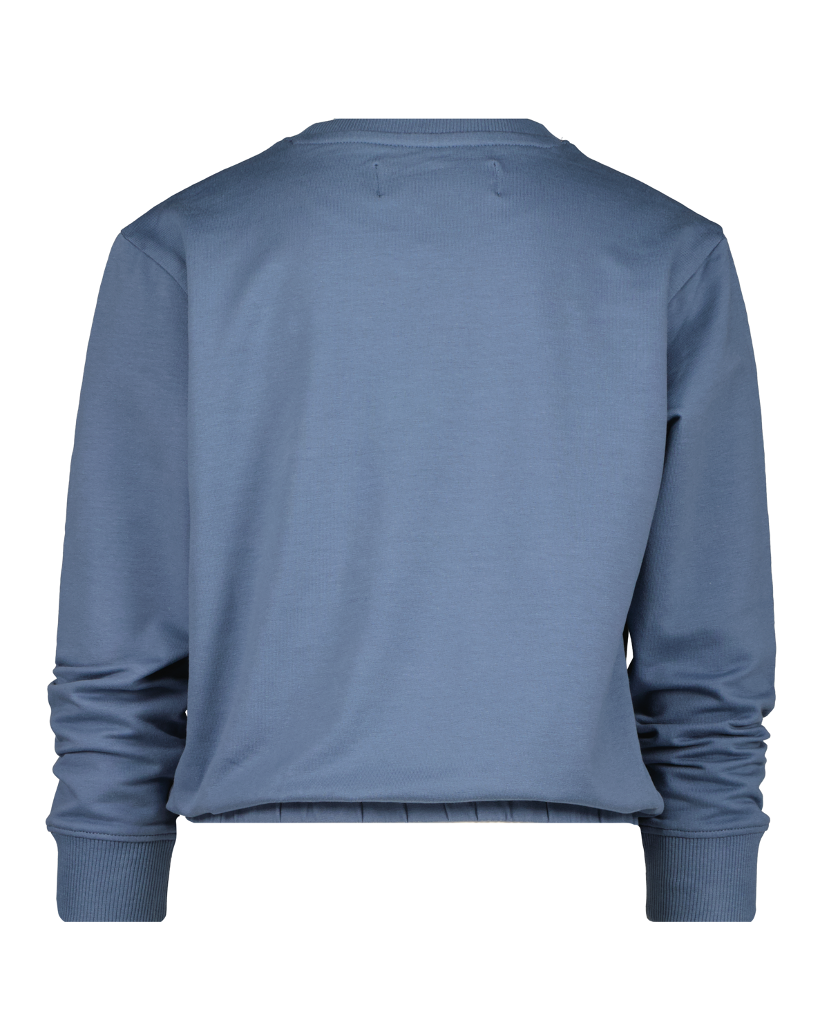 Sweater Sofia