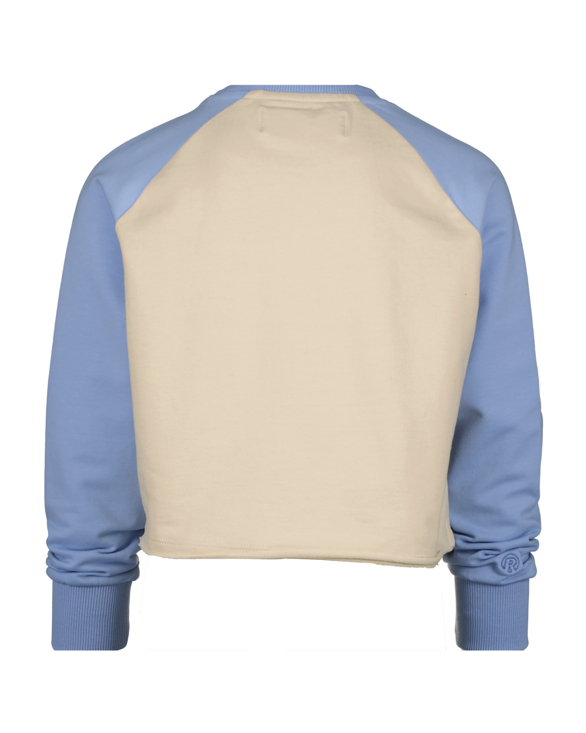 Sweater Wyoming