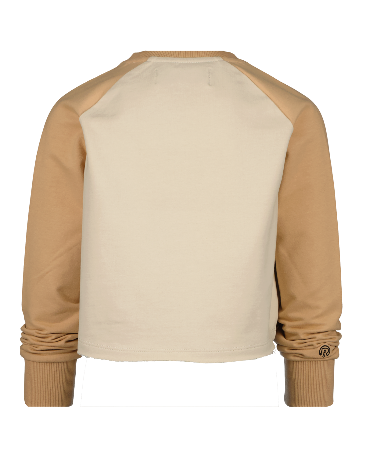 Sweater Wyoming