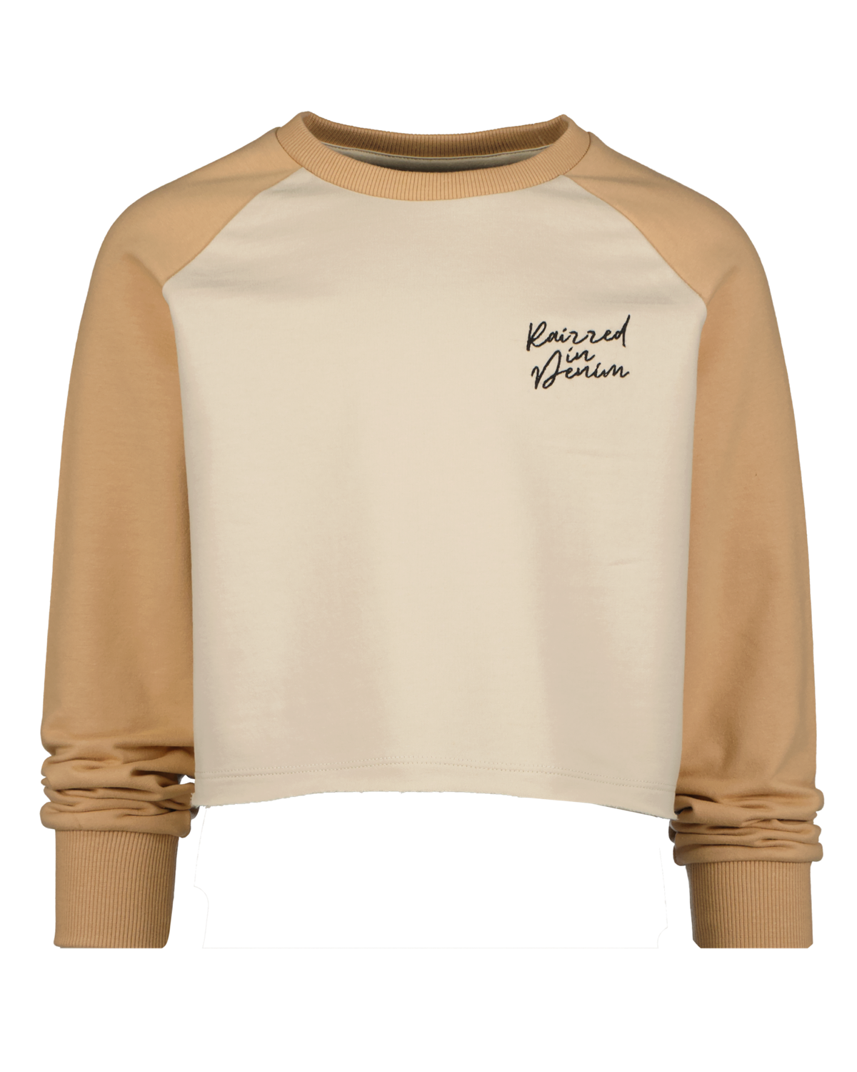Sweater Wyoming