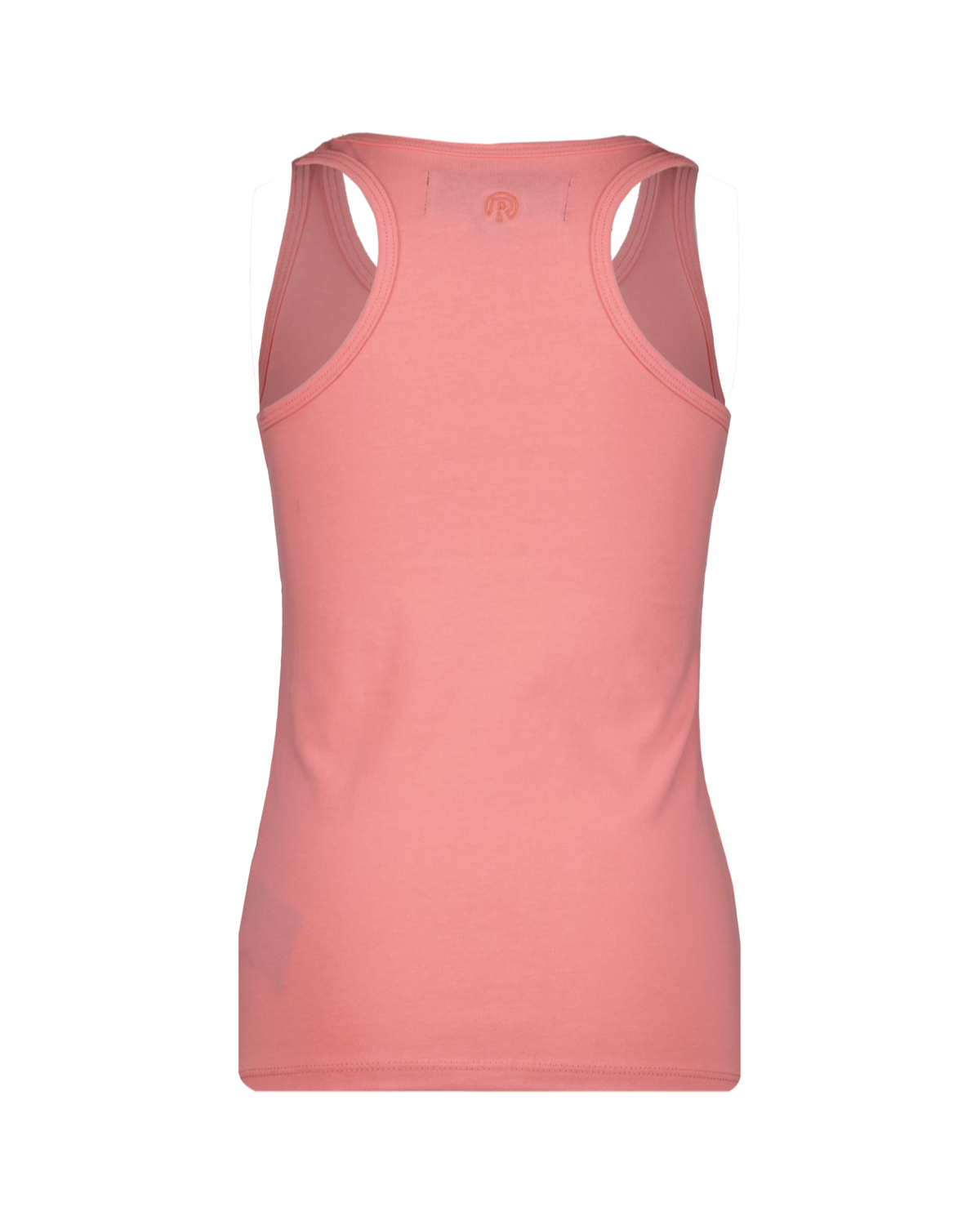 Tanktop Phoenix
