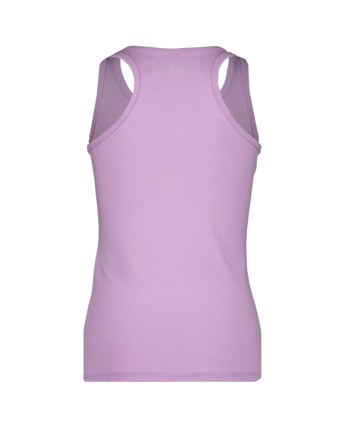 Tanktop Phoenix