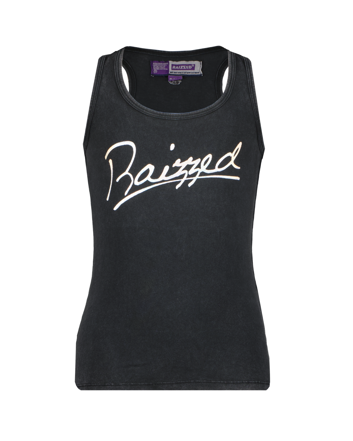 Tanktop Phoenix
