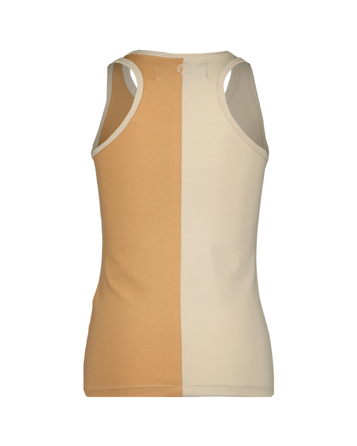 Tanktop Mallorca