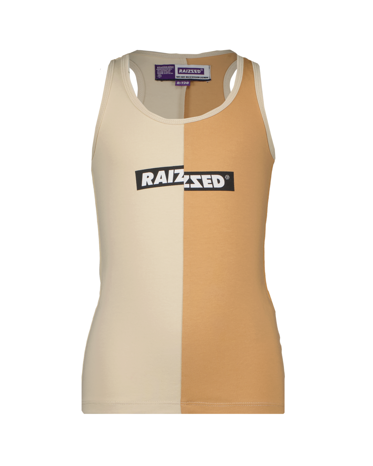 Tanktop Mallorca