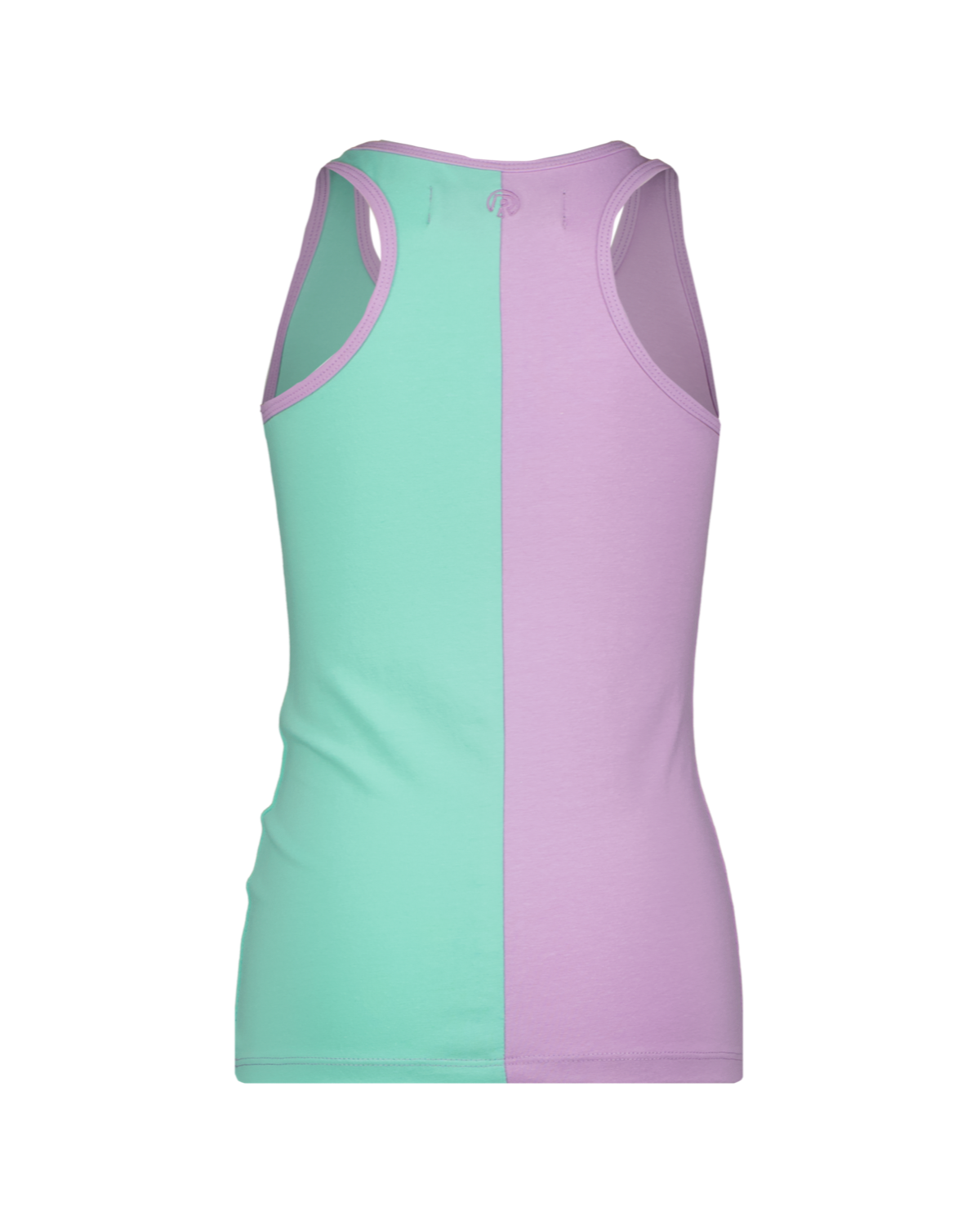 Tanktop Mallorca