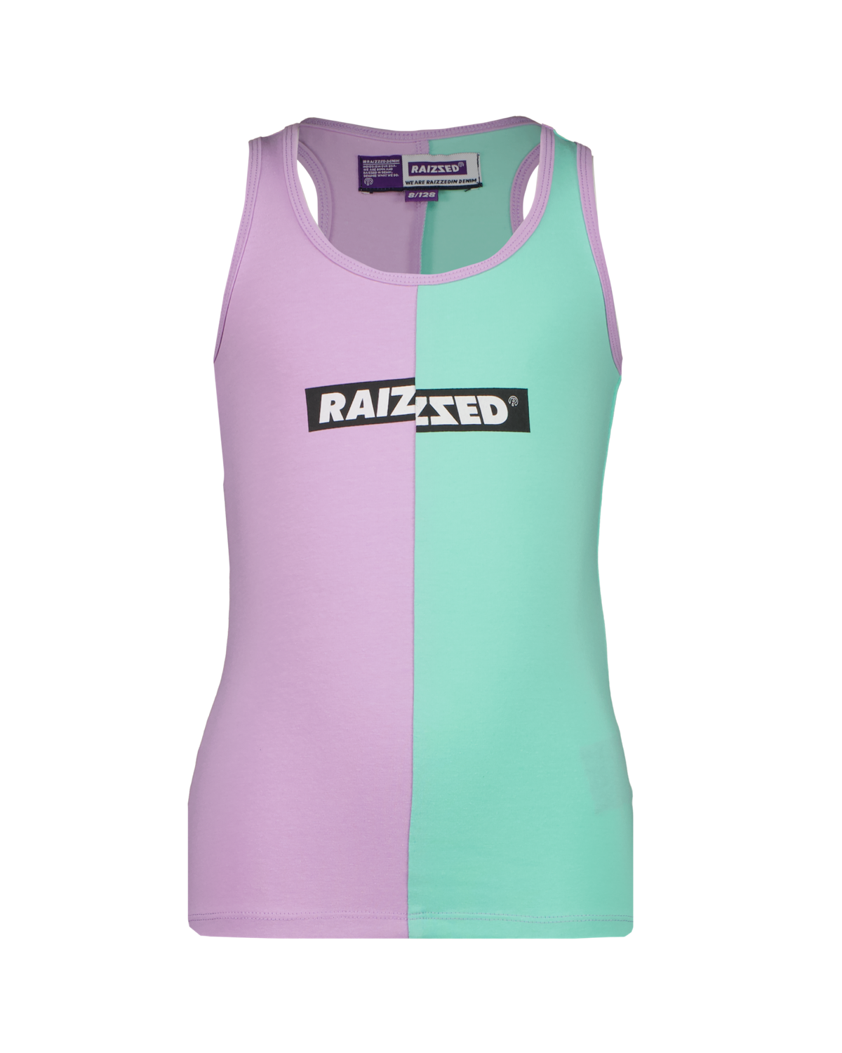 Tanktop Mallorca