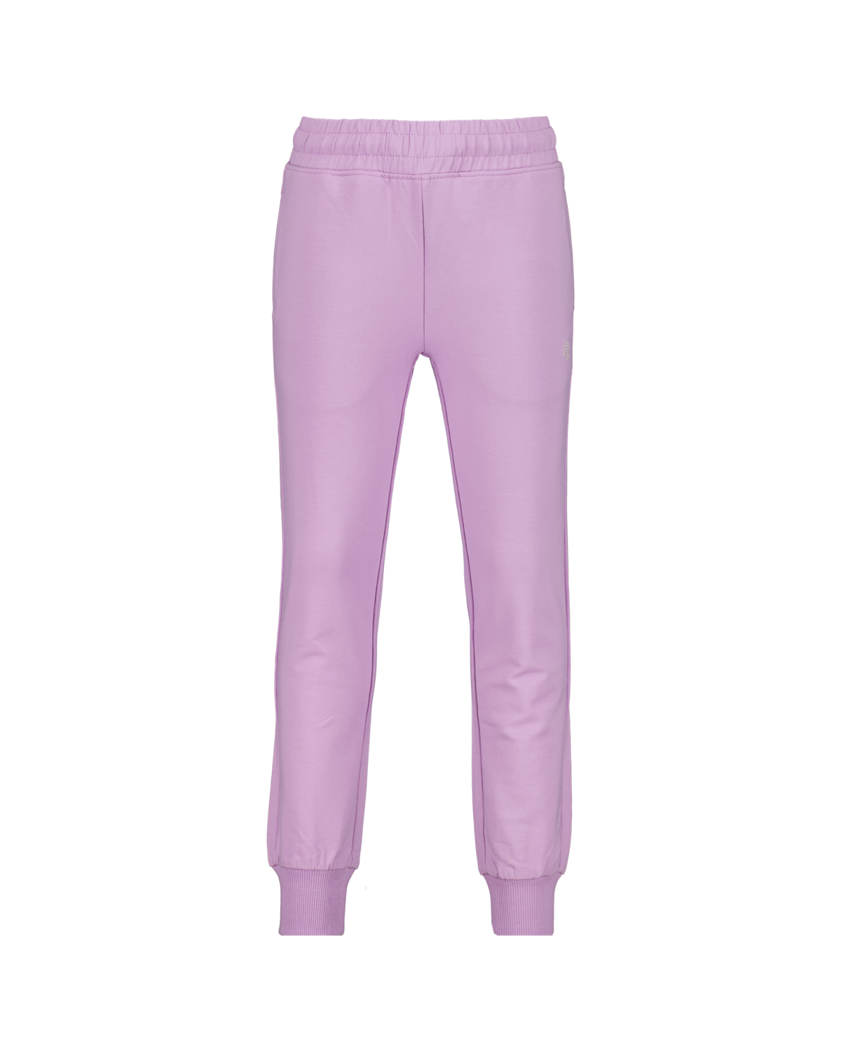 Pants Montevideo