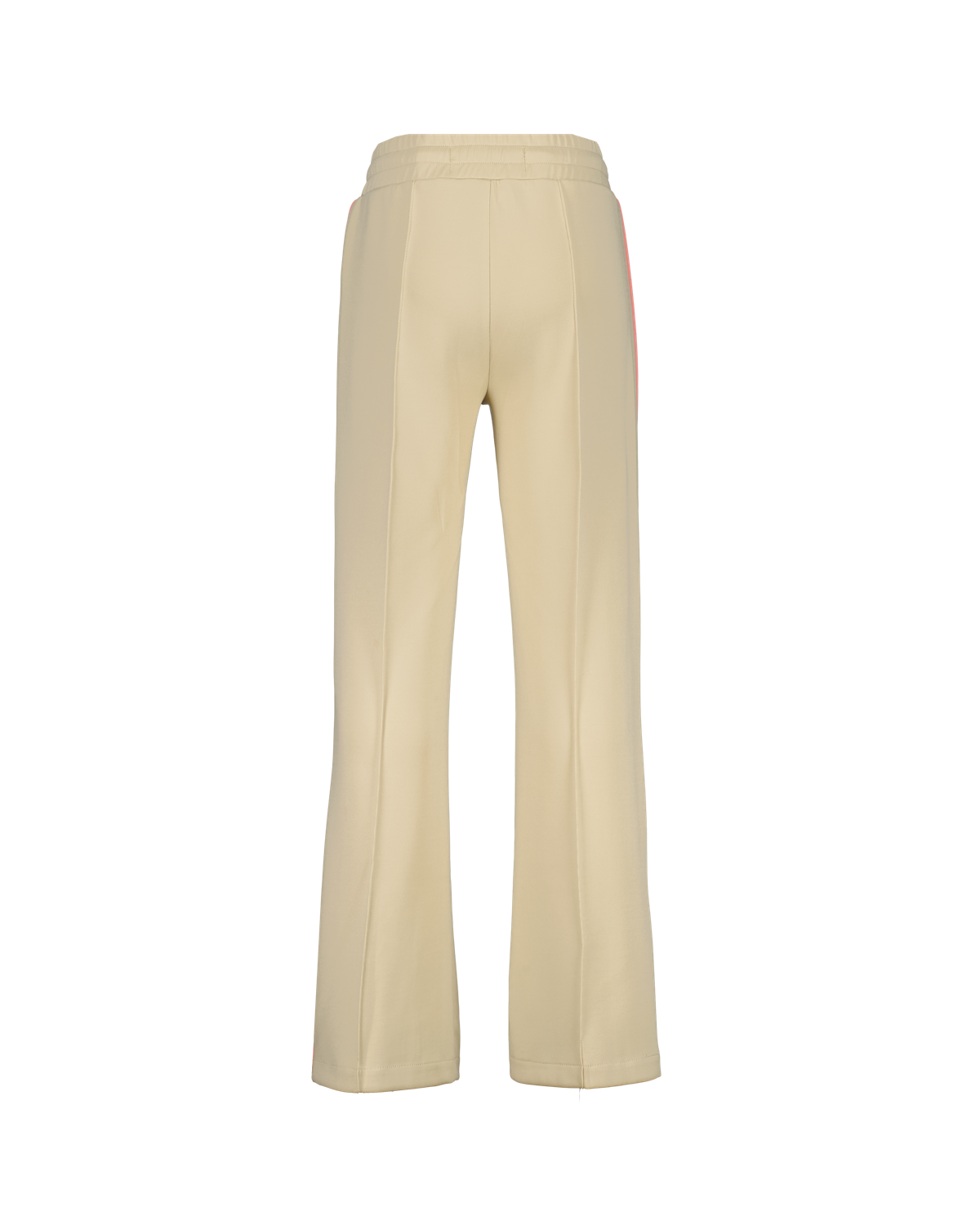 Pants Sorento