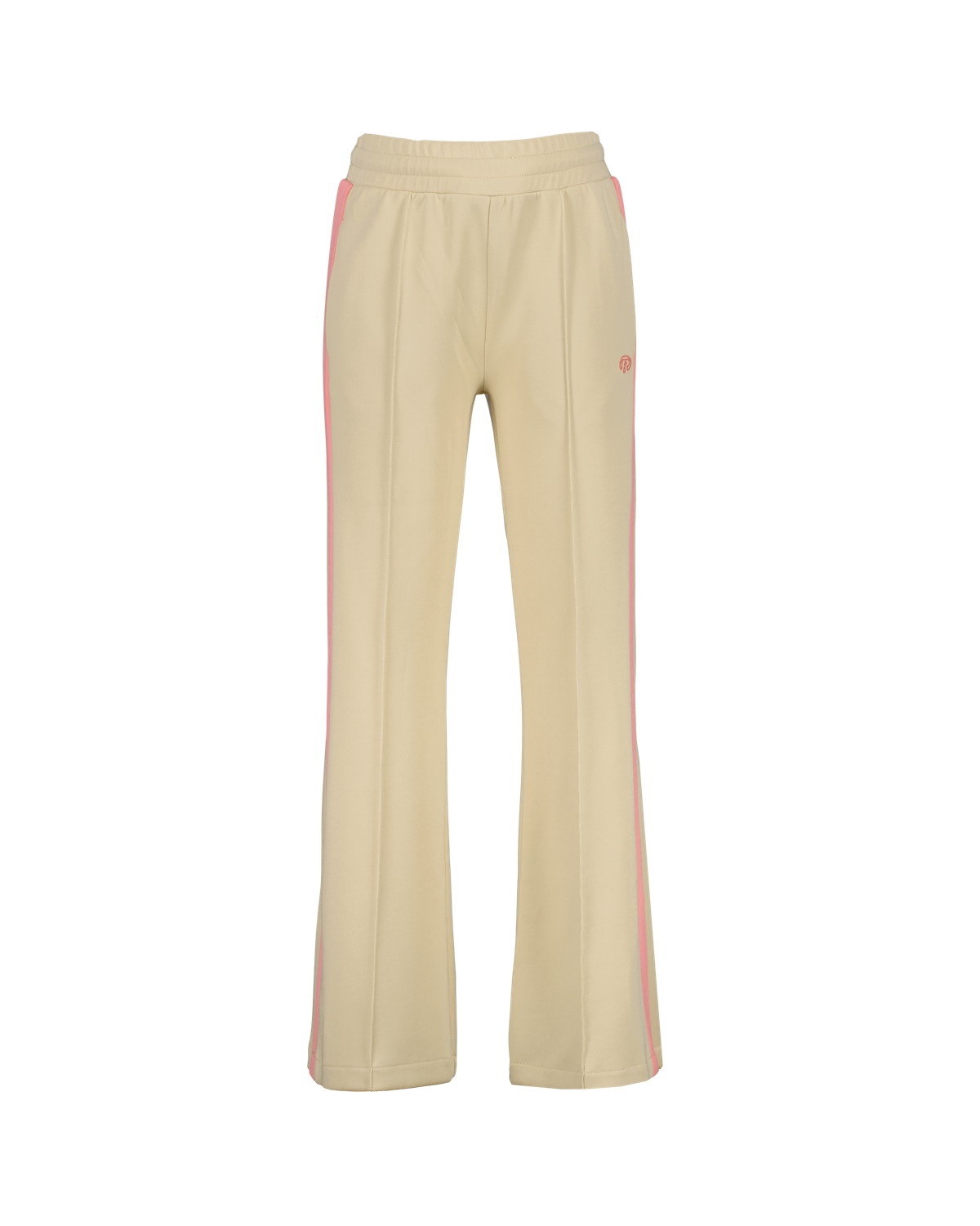 Pants Sorento