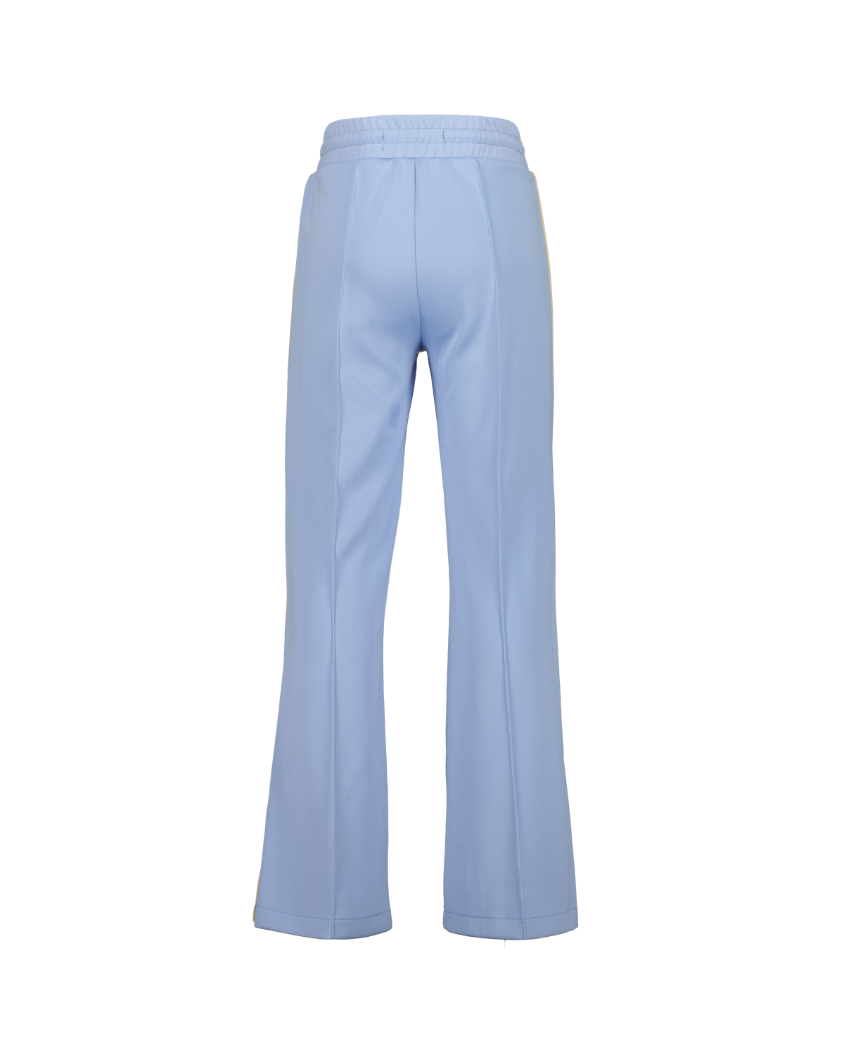 Pants Sorento