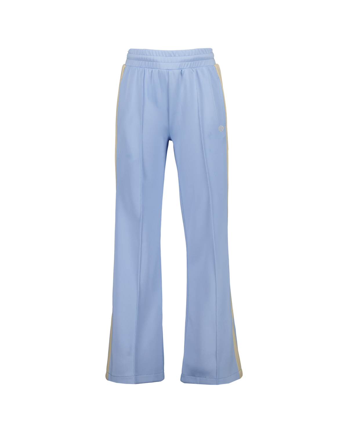 Pants Sorento