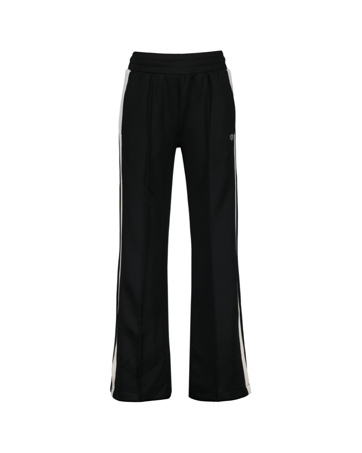 Pants Sorento