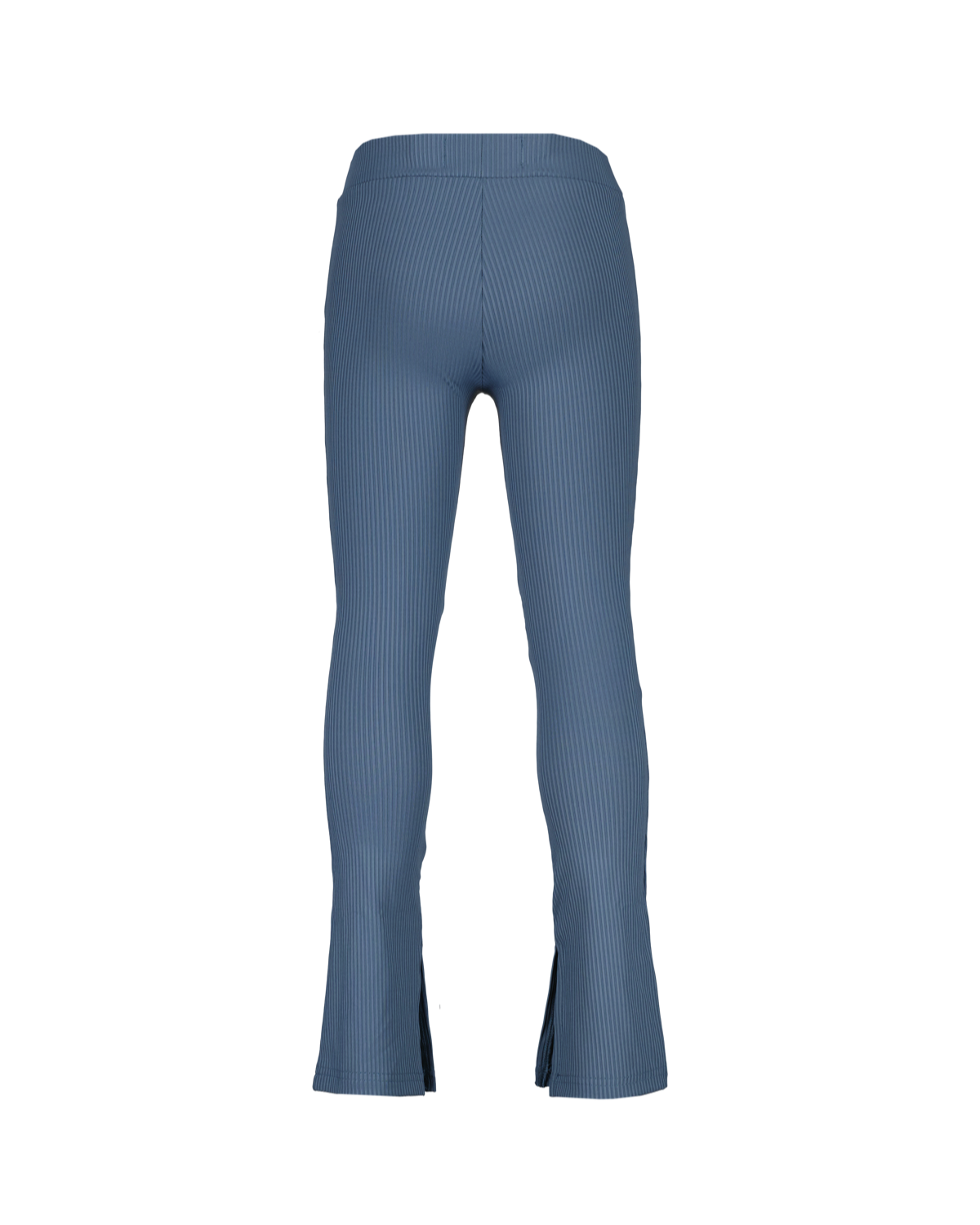 Pants Ronda