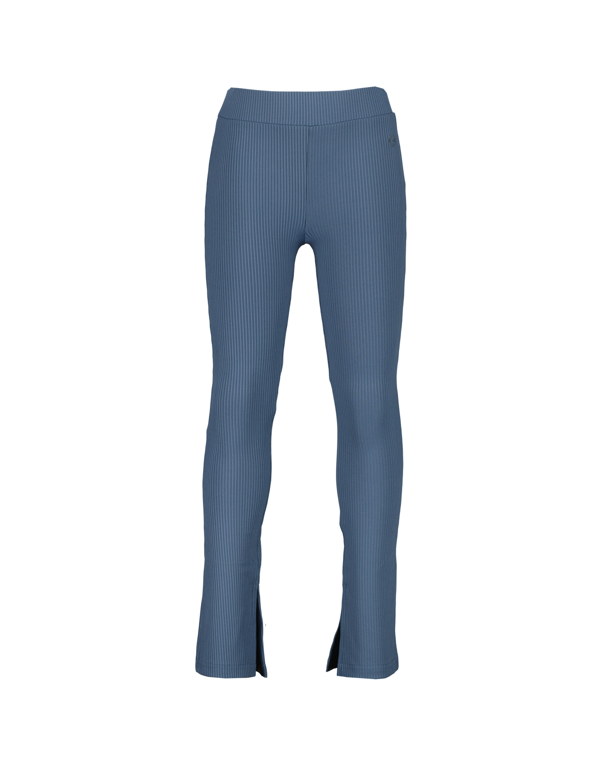 Pants Ronda