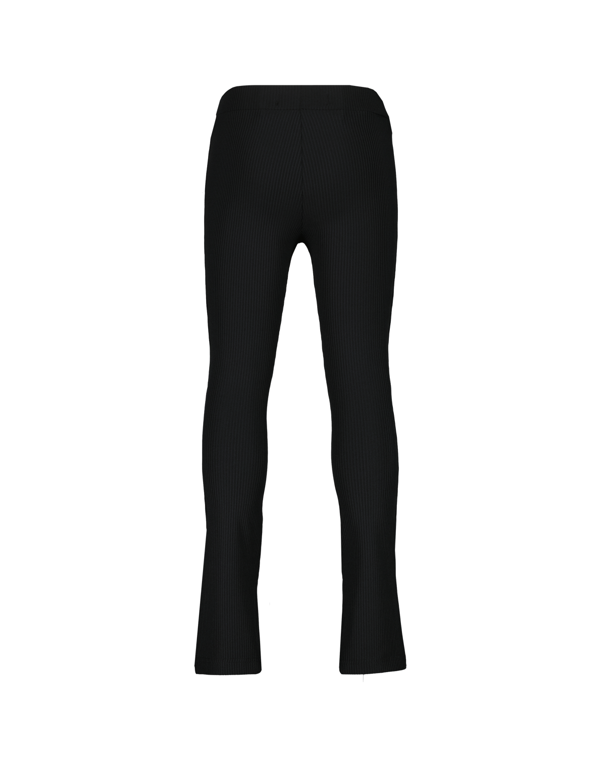 Pants Ronda