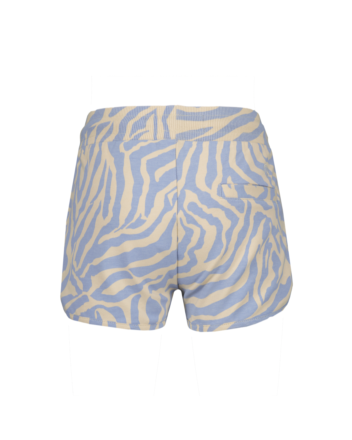 Short Auston