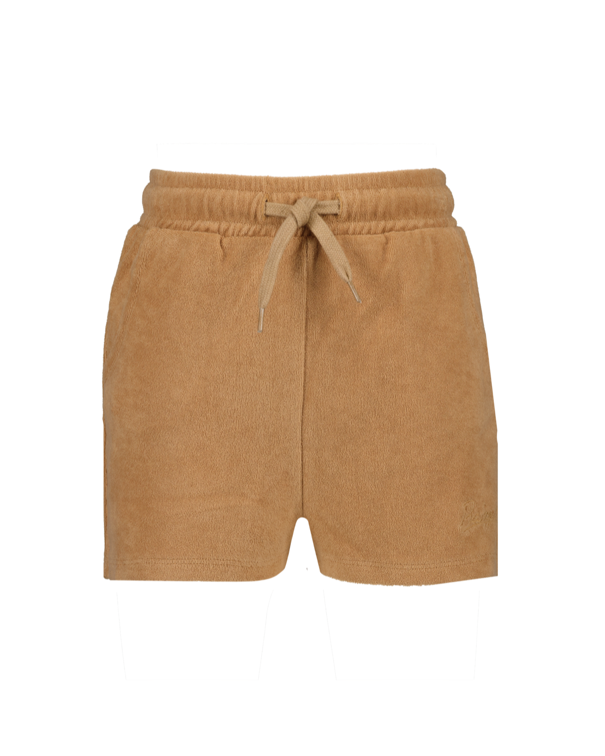Short Palma