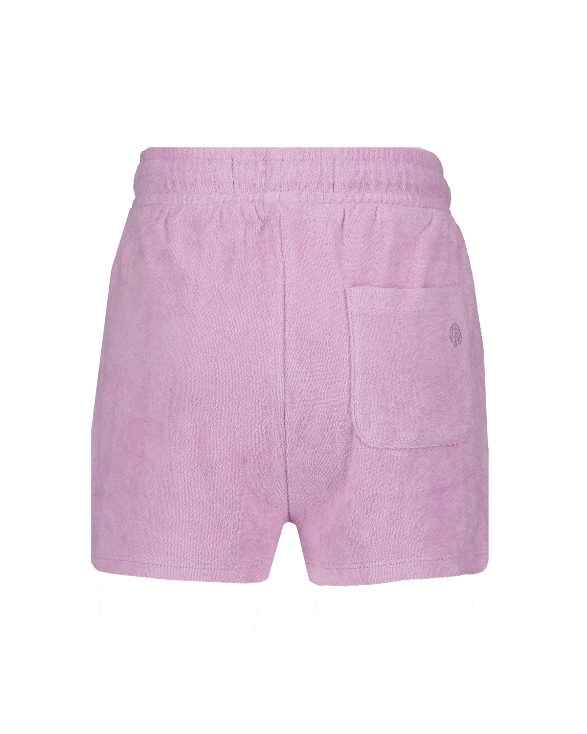 Short Palma