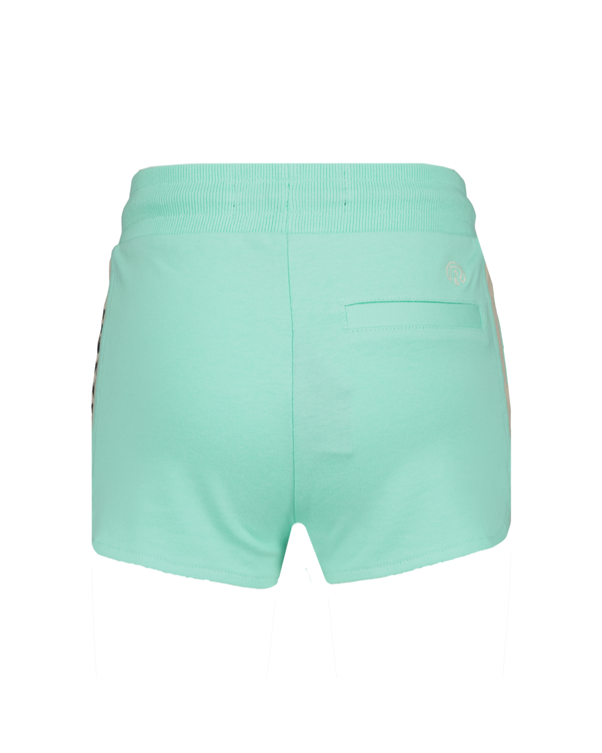 Short Rome
