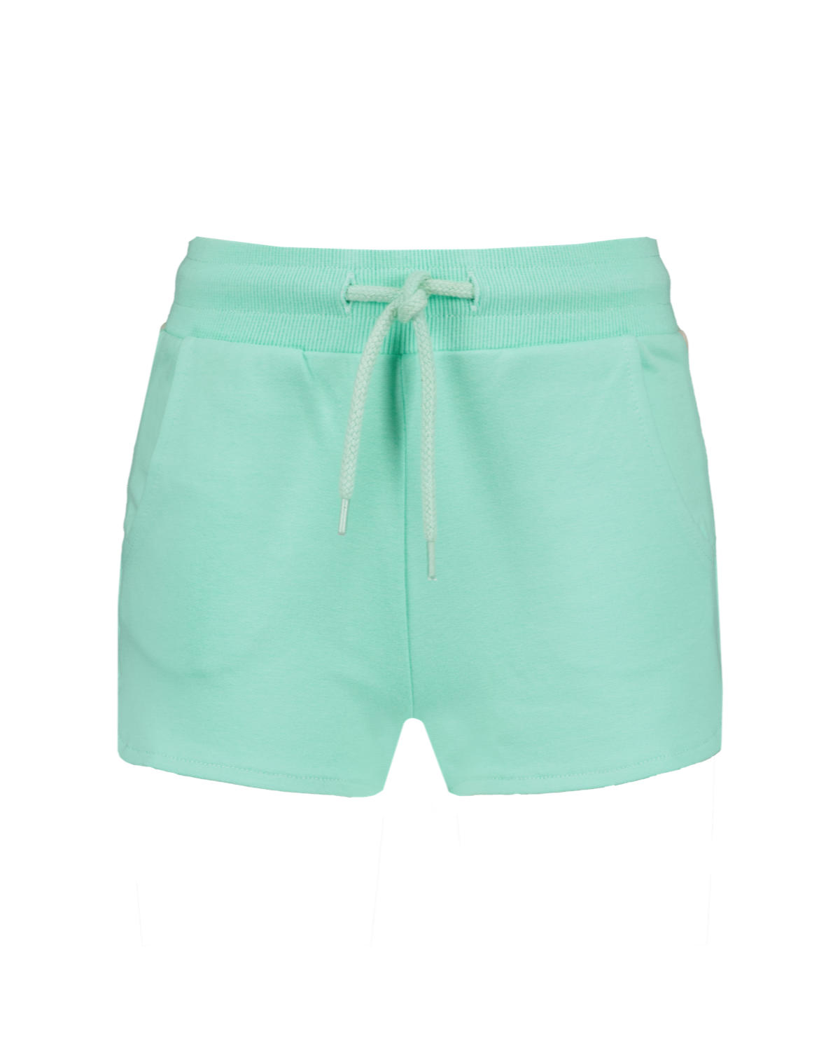 Short Rome