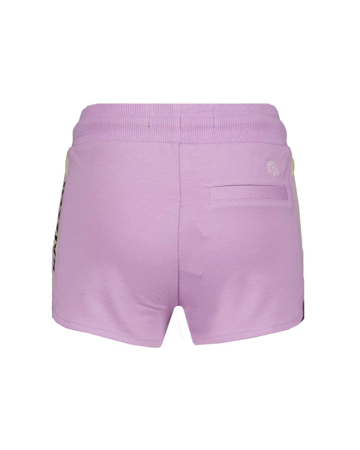 Short Rome