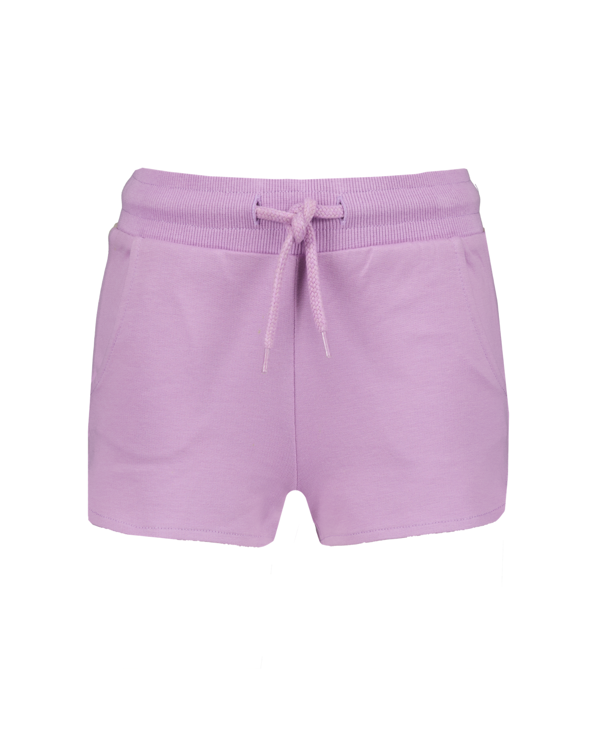 Short Rome