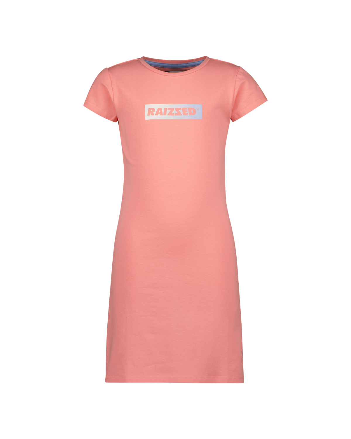 Dress Malaga Run 2