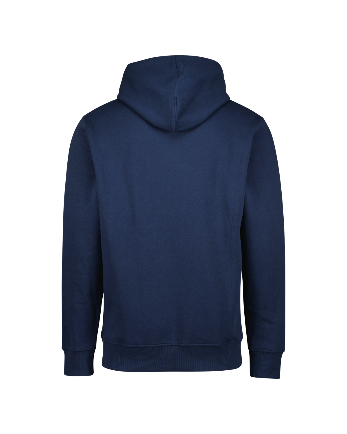 Sweater Weston