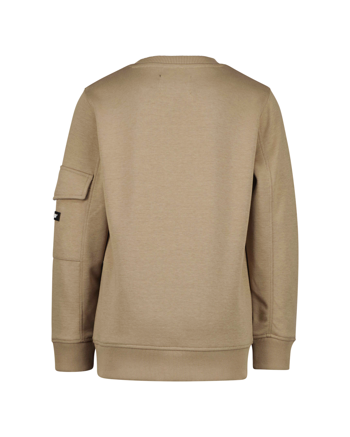 Sweater Madera