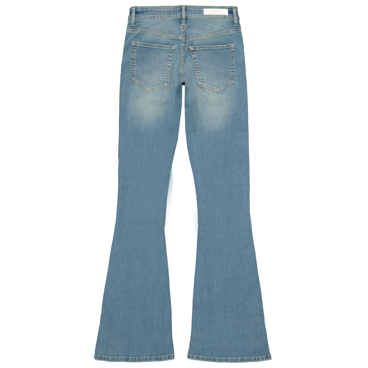 Jeans Eclipse