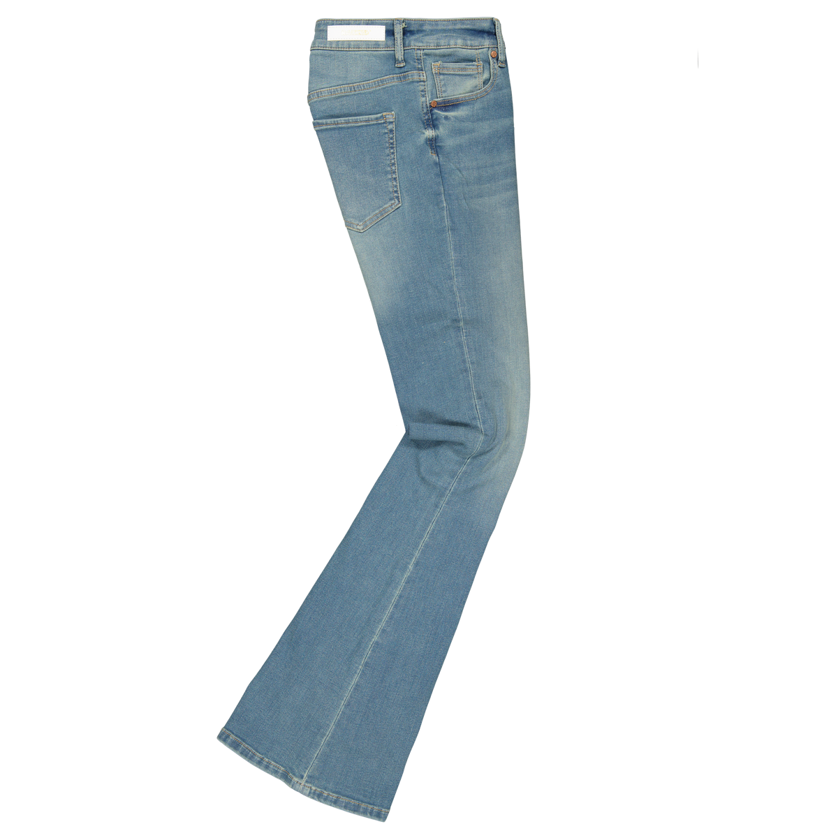 Jeans Eclipse