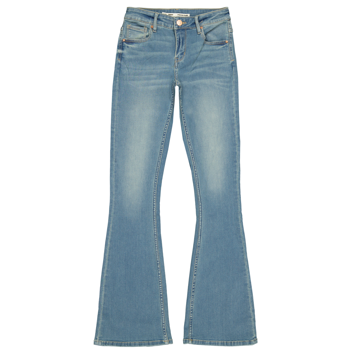 Jeans Eclipse