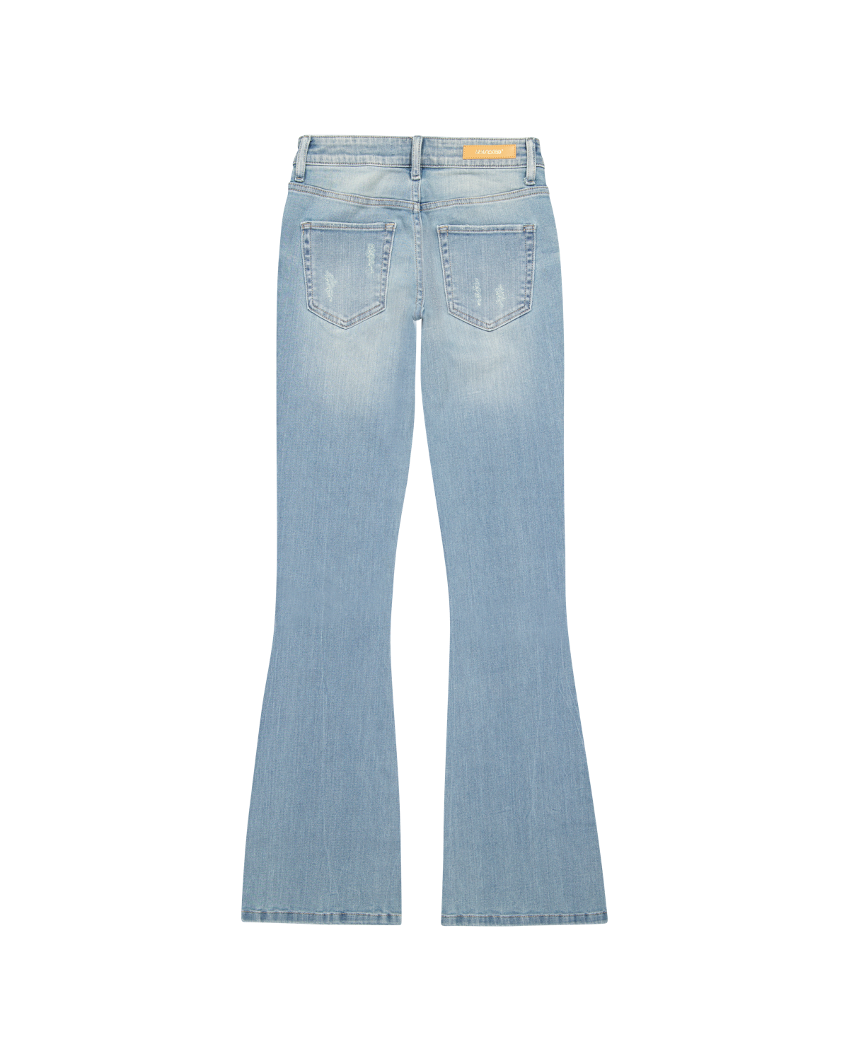 Jeans Eclipse