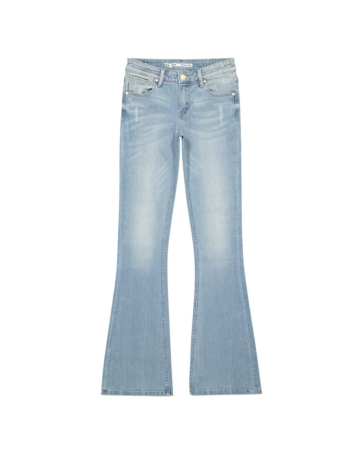 Jeans Eclipse